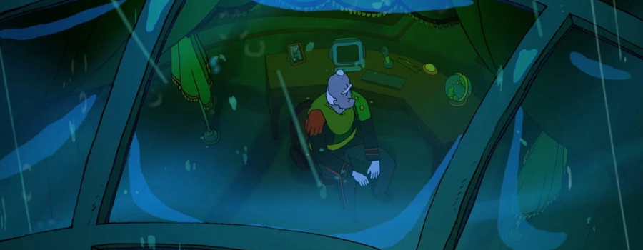 Семена Новы